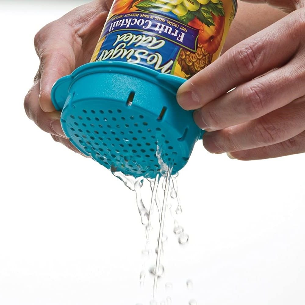 Progressive Prepworks Can Colander Progressive Prepworks Can Colander -All-Clad Shop 71uqmagalql. ac sl1500