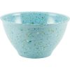 Rachael Ray Garbage Bowl | Light Blue -All-Clad Shop 71vbomwxa4l. ac sl1500