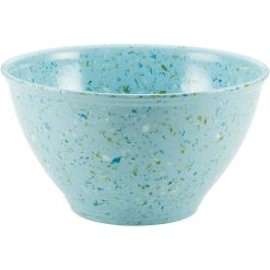 Rachael Ray Garbage Bowl | Light Blue