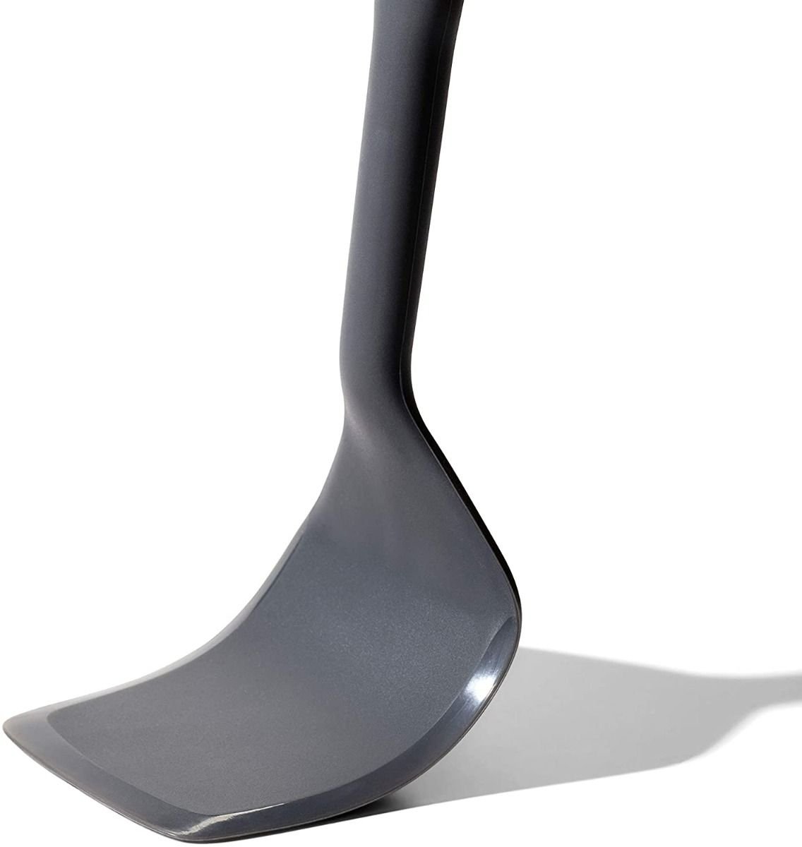 OXO Silicone Everyday Turner OXO Silicone Everyday Turner -All-Clad Shop 71vtgo5hasl. ac sl1500