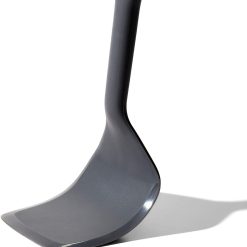 OXO Silicone 3-Piece Utensil Set -All-Clad Shop 71vtgo5hasl. ac sl1500 2