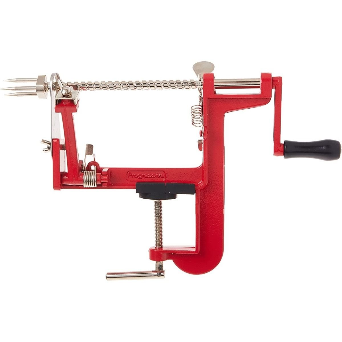 Progressive Apple Machine Progressive Apple Machine -All-Clad Shop