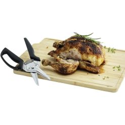 Kuhn Rikon 3-in-1 Snips | Black 4 Kuhn Rikon 3-in-1 Snips | Black -All-Clad Shop 71wwsem9c l. ac sl1298