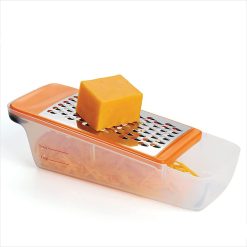 OXO Complete Grate & Slice Set -All-Clad Shop 71wx2z0pfbl. ac sl1500 1 1