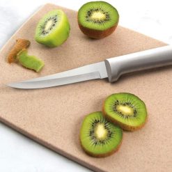 Rada Cutlery 7-Piece Gift Set -All-Clad Shop 71wyuojzpvl. ac sl1100