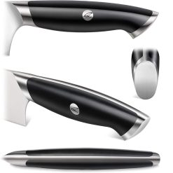 Cangshan Cutlery Thomas Keller Signature Collection TAI 3-Piece Knife Block Set 4 Cangshan Cutlery Thomas Keller Signature Collection TAI 3-Piece Knife Block Set -All-Clad Shop 71x8w7r5fgl. ac sl1500