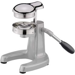 Frieling Positano Citrus Press | Gray