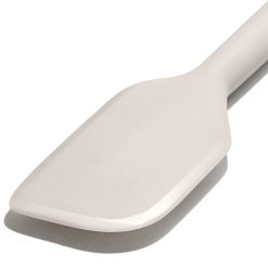 OXO Good Grips Silicone Small Spatula | Oat 3 OXO Good Grips Silicone Small Spatula | Oat -All-Clad Shop 71xr64zorns. ac sl1500