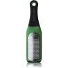 Microplane Fine Grater | Green -All-Clad Shop 71xzpfeubpl. ac sl1500