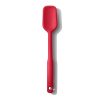 OXO Good Grips Silicone Spoon Spatula | Jam 1 OXO Good Grips Silicone Spoon Spatula | Jam -All-Clad Shop 71yppvm9jal. ac sl1500