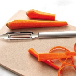 Rada Cutlery 7-Piece Gift Set -All-Clad Shop 71yptzaarul. ac sl1100