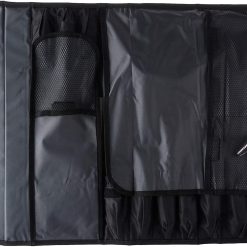 Mercer Cutlery Mercer Culinary Millennia 23-Piece Student Set 4 Mercer Cutlery Mercer Culinary Millennia 23-Piece Student Set -All-Clad Shop 71z0qjim8rl. ac sl1500