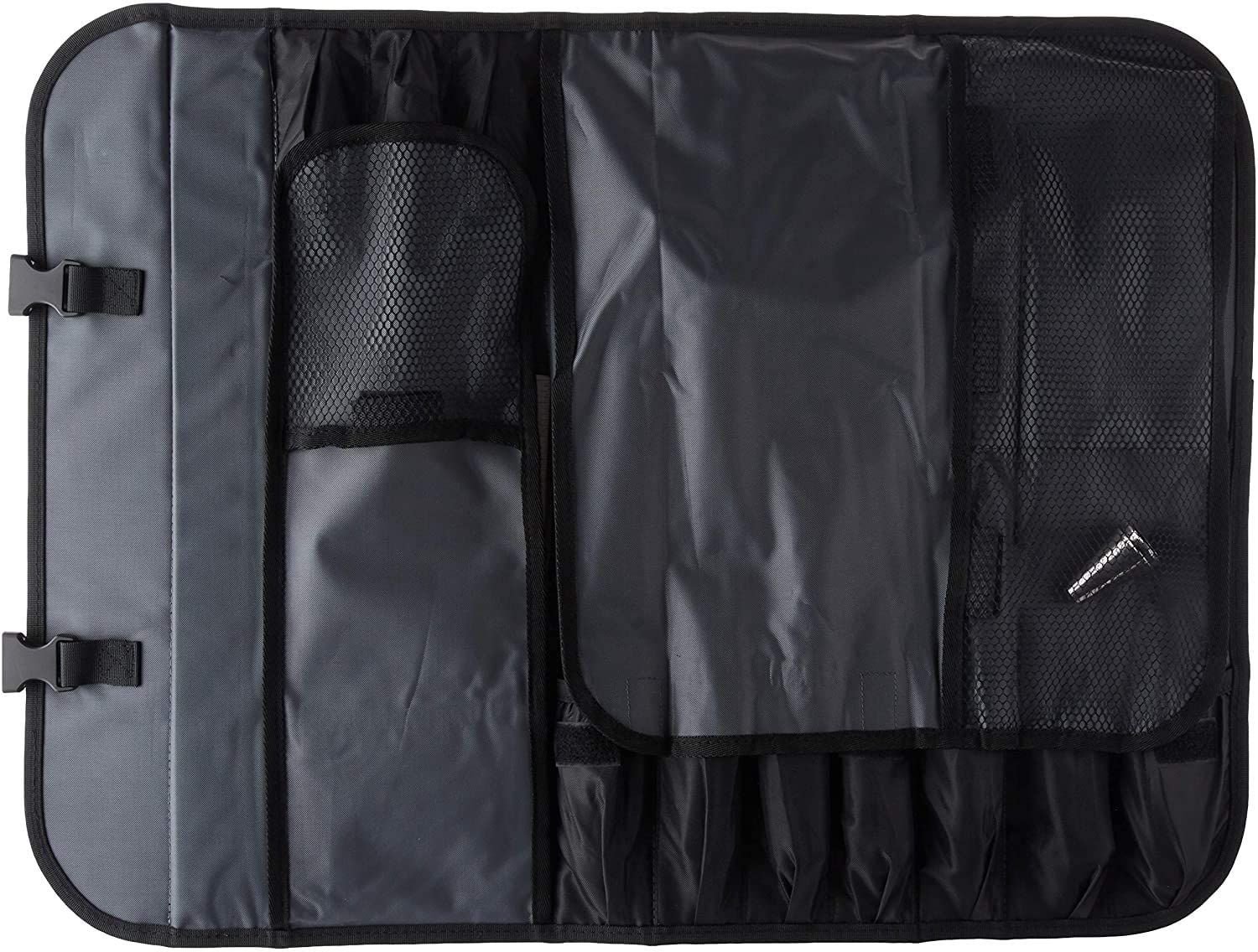 Mercer Culinary Millennia 23-Piece Student Set Mercer Cutlery Mercer Culinary Millennia 23-Piece Student Set -All-Clad Shop 71z0qjim8rl. ac sl1500