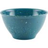 Rachael Ray Garbage Bowl | Agave Blue -All-Clad Shop 71zuqtqhual. ac sl1500