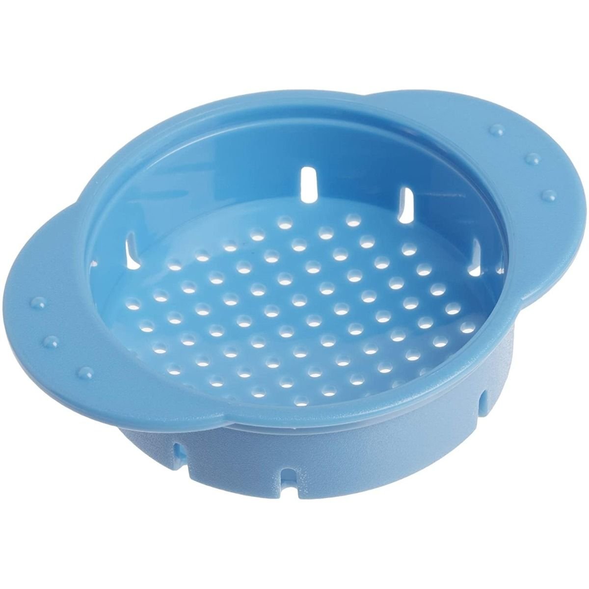 Progressive Prepworks Can Colander Progressive Prepworks Can Colander -All-Clad Shop 71zurez8sol. ac sl1500