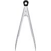 OXO Mini Tongs -All-Clad Shop 71zvi28wt l. ac sl1500 1