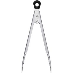 OXO Mini Tongs