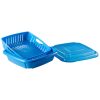 Gourmac Bitty Berry Box | Blue -All-Clad Shop 73bl 1280 95925.1550259864