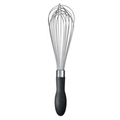 OXO 11" Balloon Whisk