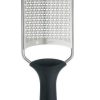 Cuisipro Grater | Fine