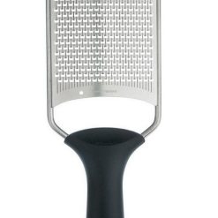 Cuisipro Grater | Fine