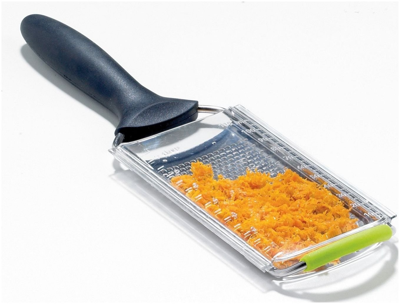 Cuisipro Grater | Fine Cuisipro Grater | Fine -All-Clad Shop 746802 cuisipro sgt fine grater3