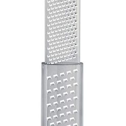 Cuisipro Grater | Deluxe Dual