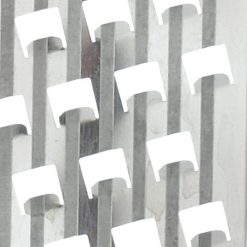 Cuisipro Coarse Rasp Grater 4 Cuisipro Coarse Rasp Grater -All-Clad Shop 747162 20 3 1800x1800