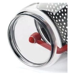 Cuisipro Fat Separator | 4-Cup 5 Cuisipro Fat Separator | 4-Cup -All-Clad Shop 747301 2 800x800