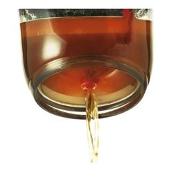 Cuisipro Fat Separator | 4-Cup 4 Cuisipro Fat Separator | 4-Cup -All-Clad Shop 747301 3 800x800