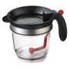 Cuisipro Fat Separator | 4-Cup