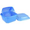 Gourmac Berry Box | Blue -All-Clad Shop 74blnew 1280 23870.1648471165