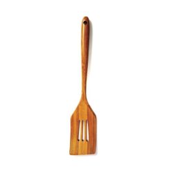 Norpro Bamboo Utensil Set | 5-Piece 5 Norpro Bamboo Utensil Set | 5-Piece -All-Clad Shop 7644 1 1