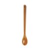 Norpro 15" Bamboo Spoon 1 Norpro 15" Bamboo Spoon -All-Clad Shop 7658