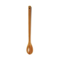 Norpro 15" Bamboo Spoon