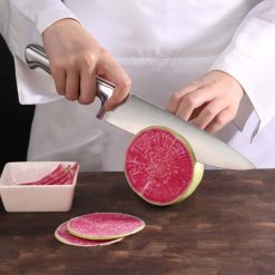 Cangshan Cutlery Sanford Series 3-Piece Starter Set -All-Clad Shop 7 5a0243d6 afa9 46fb 8bb0 12500562ad0e 900x