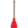 Tovolo Strawberry Huller 1 Tovolo Strawberry Huller -All-Clad Shop 81 16880c tovolo strawberry huller