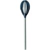 Tovolo Better Batter Tool - Charcoal 2 Tovolo Better Batter Tool - Charcoal -All-Clad Shop 81 9868 better batter tool charcoal