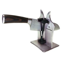 Brod And Taylor Brod & Taylor Professional Knife Sharpener 6 Brod And Taylor Brod & Taylor Professional Knife Sharpener -All-Clad Shop 81 n2krhewl. ac sl1500