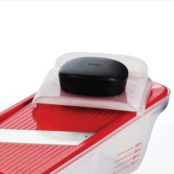 OXO Complete Grate & Slice Set -All-Clad Shop 81 prqdrfsl. ac sl1500 1 1