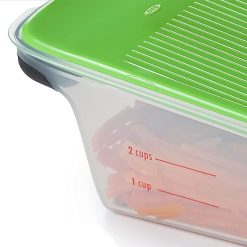 OXO Complete Grate & Slice Set -All-Clad Shop 81 r376mhtl. ac sl1500 1 1