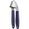 Cuisinart Oceanware Collection Garlic Press | Deep Blue 1 Cuisinart Oceanware Collection Garlic Press | Deep Blue -All-Clad Shop 811oun3zsul. ac sl1500