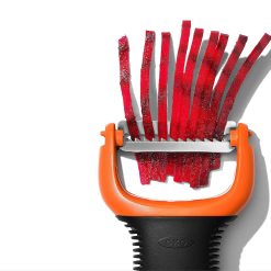 OXO Good Grips Peeler Set (3-Piece) | Color Accents -All-Clad Shop 8138n7ro9is. ac sl1500