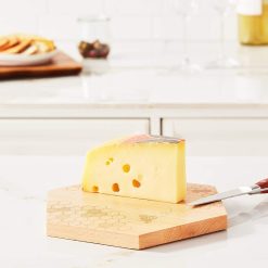 Talisman Designs Cheese Board -All-Clad Shop 816l8jtvq4l. ac sl1500