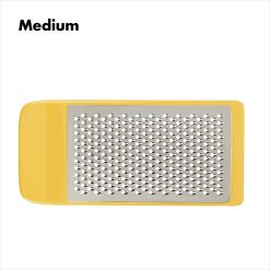 OXO Complete Grate & Slice Set -All-Clad Shop 817uehn23gl. ac sl1500 1 1