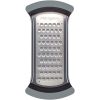 Microplane Extra Coarse Mixing Bowl Grater | Grey/Black -All-Clad Shop 81bafm wjel. ac sl1500