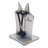 Brod And Taylor Brod & Taylor Professional Knife Sharpener -All-Clad Shop 81eeqco48ul. ac sl1500 1