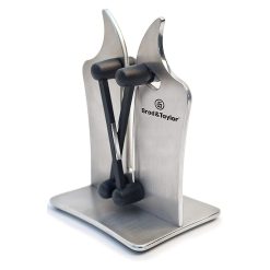Brod And Taylor Brod & Taylor Professional Knife Sharpener