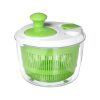 Cuisinart Salad Spinner | 3 Qt. -All-Clad Shop 81ehq6vh4ml. ac sl1500