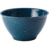 Rachael Ray Garbage Bowl | Marine Blue 2 Rachael Ray Garbage Bowl | Marine Blue -All-Clad Shop 81f45nsi 4l. ac sl1500
